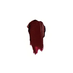Lipstick LASCAUX