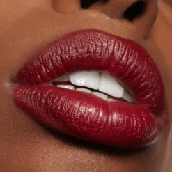 Lipstick LASCAUX