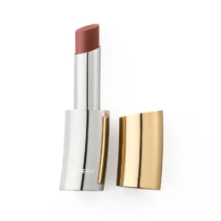 Lipstick On The Fence 260