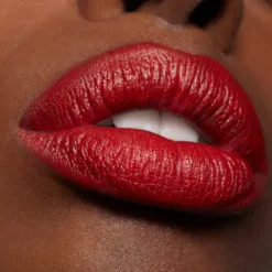Lipstick RED ARMCHAIR