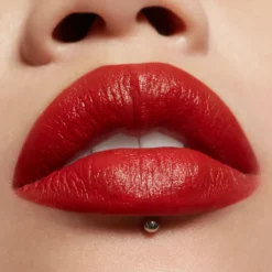 Lipstick REUNION
