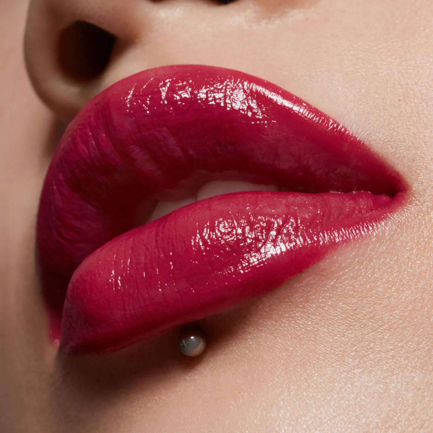 Lipstick SEMI-FORMAL