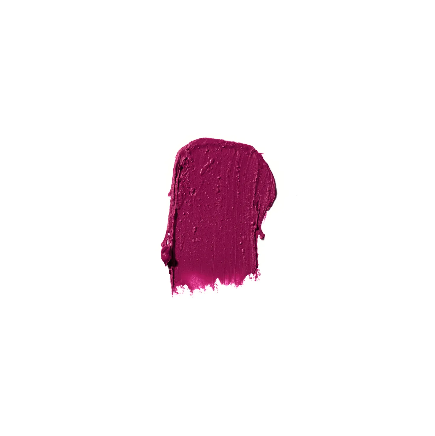 Lipstick SEMI-FORMAL