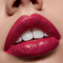 Lipstick SEMI-FORMAL