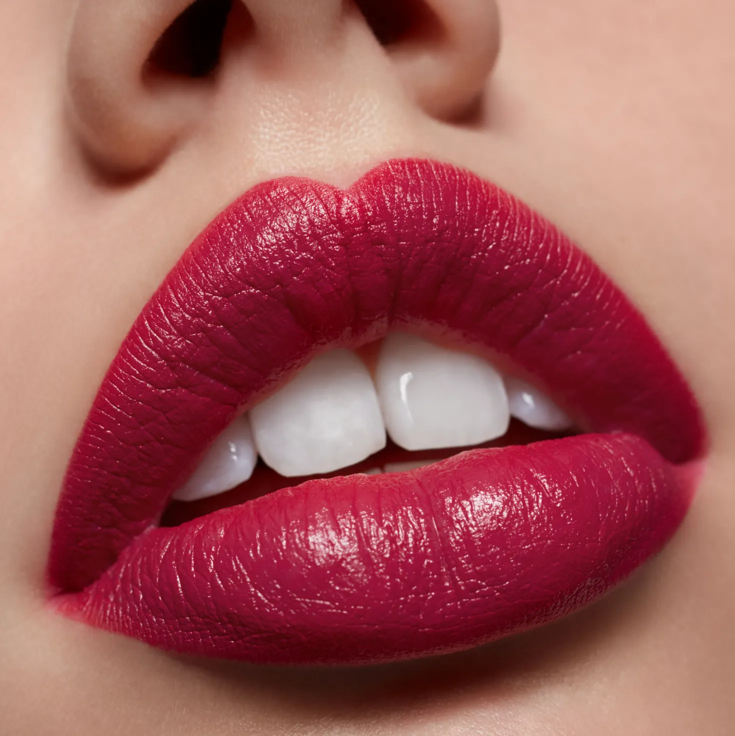 Lipstick SEMI-FORMAL