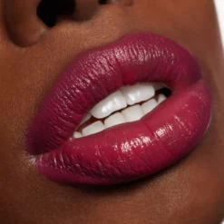 Lipstick SEMI-FORMAL