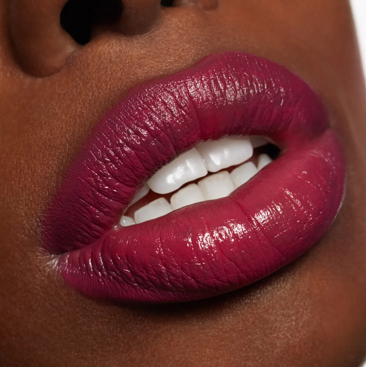 Lipstick SEMI-FORMAL