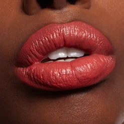 Lipstick SUBTROPICAL