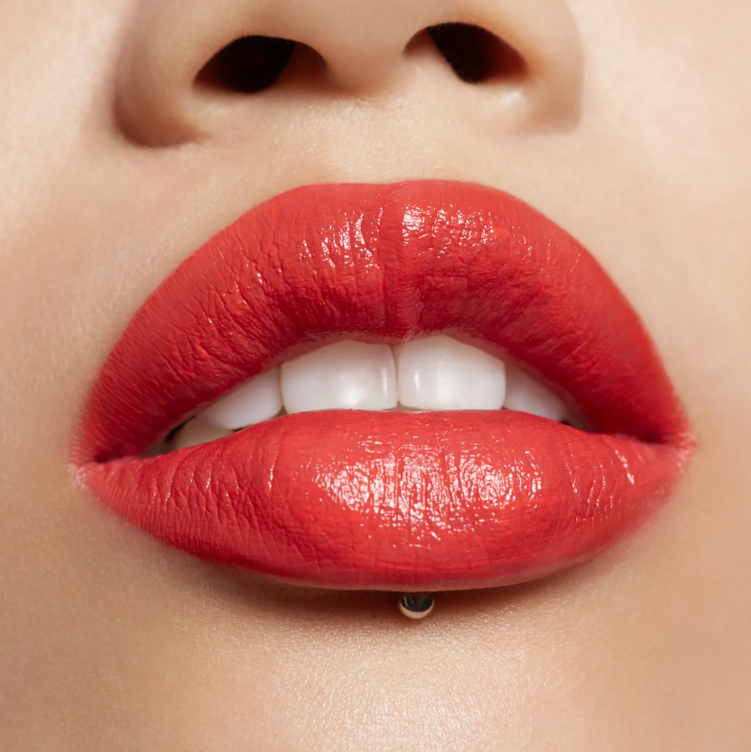 Lipstick SUBTROPICAL