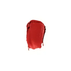 Lipstick SUBTROPICAL