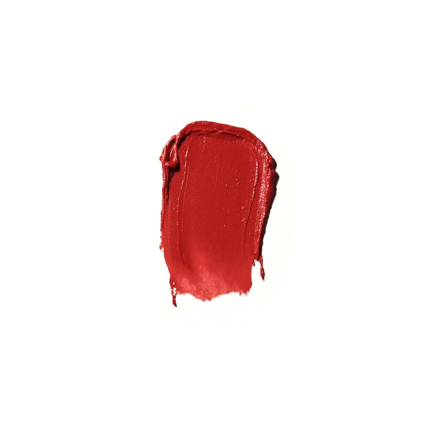 Lipstick SUBTROPICAL