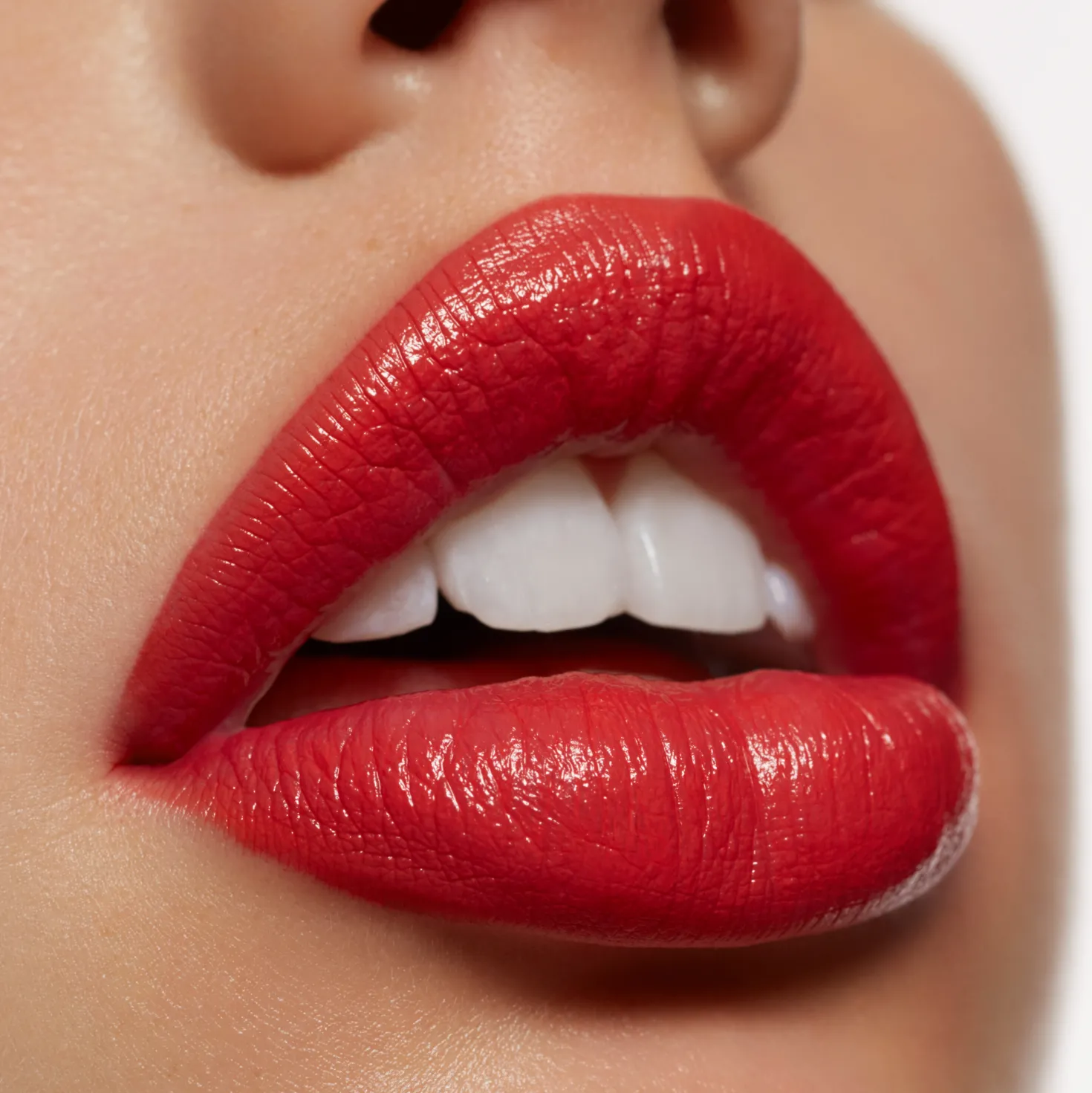 Lipstick SUBTROPICAL