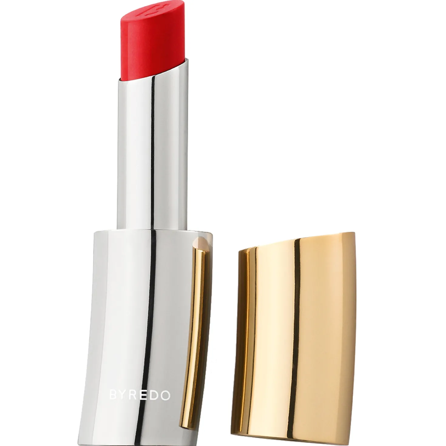 Lipstick SUBTROPICAL