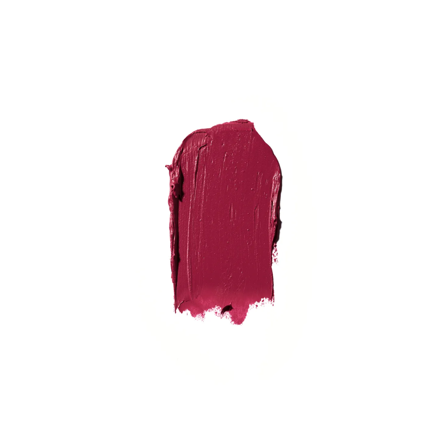 Lipstick TOKIO ROSE