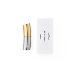 Lipstick TOKIO ROSE