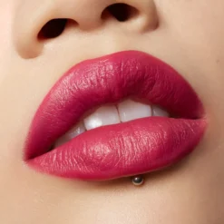 Lipstick TOKIO ROSE