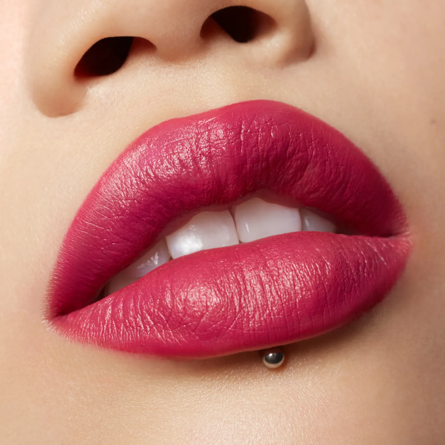 Lipstick TOKIO ROSE
