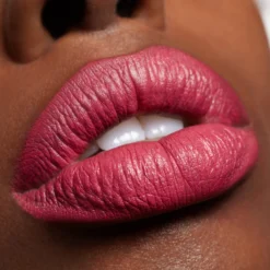 Lipstick TOKIO ROSE