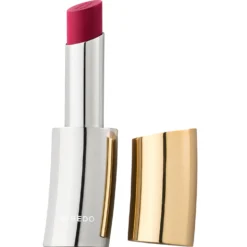 Lipstick TOKIO ROSE