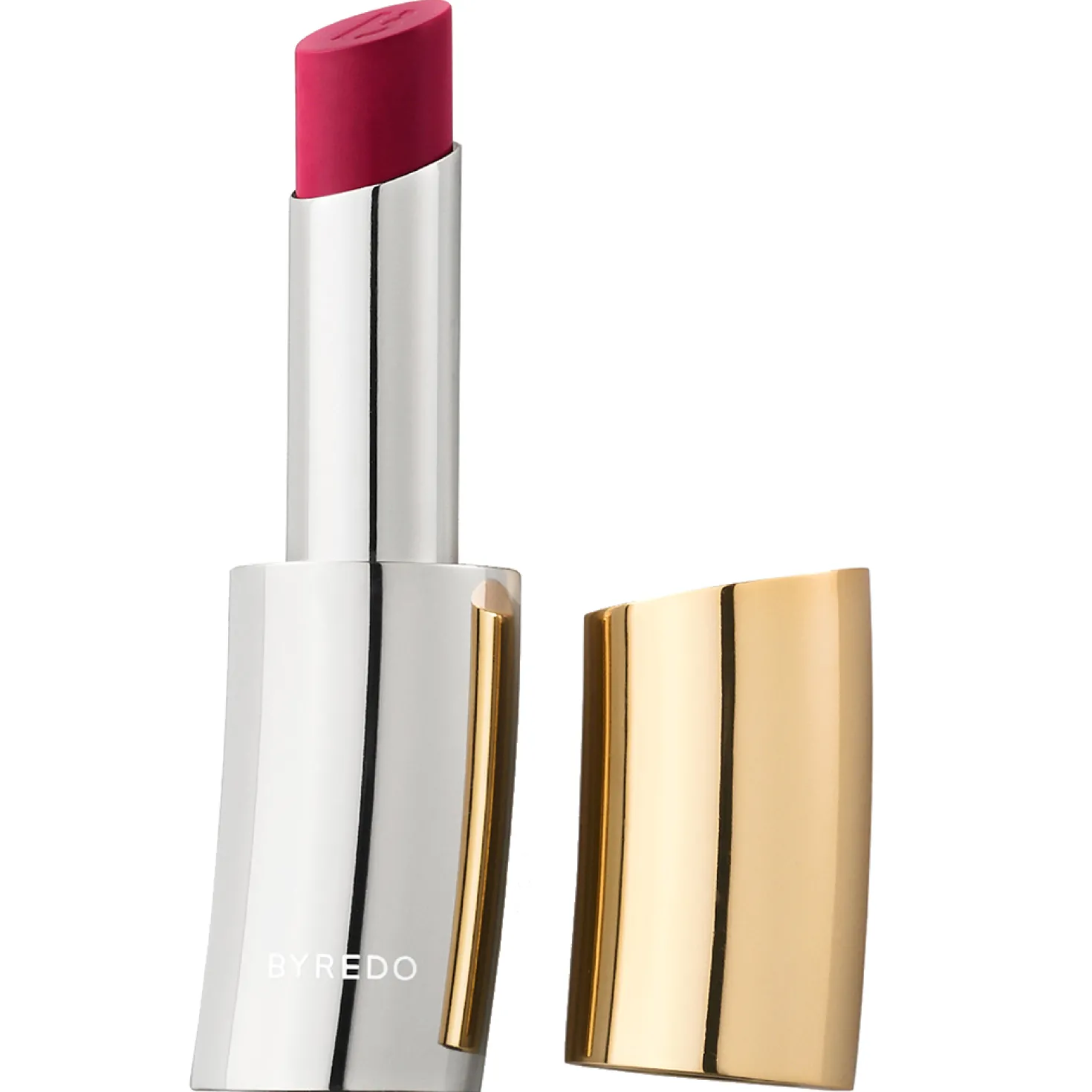 Lipstick TOKIO ROSE