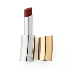 Lipstick Transported 151