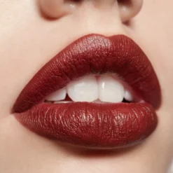 Lipstick WORSHIP HER