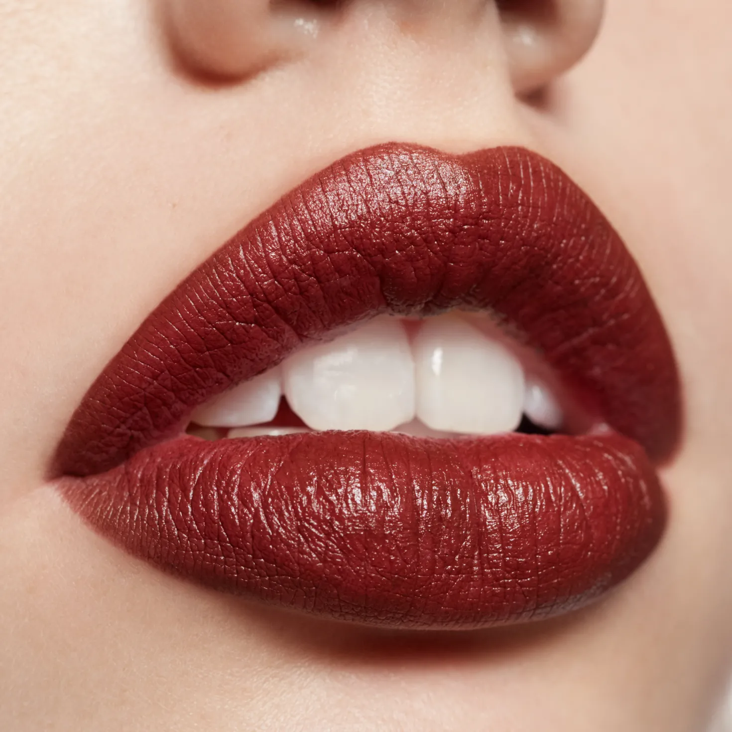 Lipstick WORSHIP HER