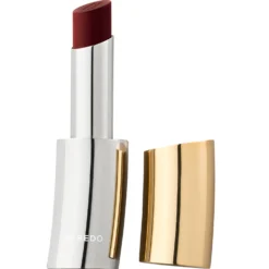 Lipstick WORSHIP HER