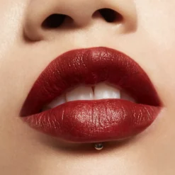 Lipstick WORSHIP HER