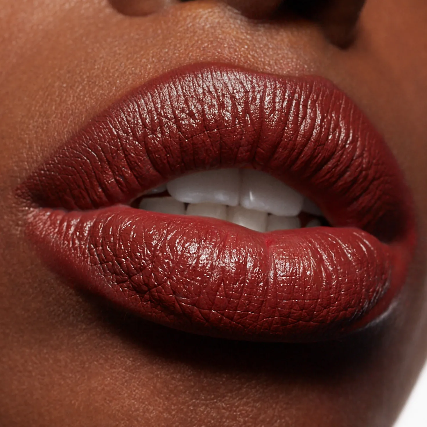 Lipstick WORSHIP HER