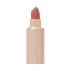 Lip Suede Matte Lipstick
