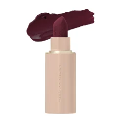 Lip Suede Matte Lipstick Lou Lou