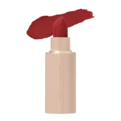 Lip Suede Matte Lipstick Ma Biche
