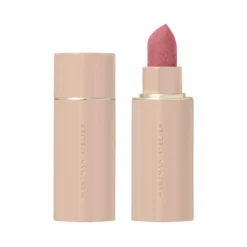 Lip Suede Matte Lipstick Petal