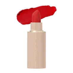 Lip Suede Matte Lipstick Pip