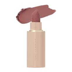 Lip Suede Matte Lipstick Piqué