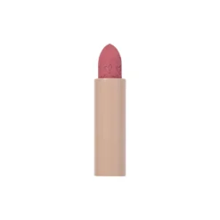 Lip Suede Matte Lipstick Refill Je Rêve
