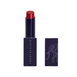 Lip Veil