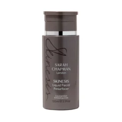 Liquid Facial Resurfacer