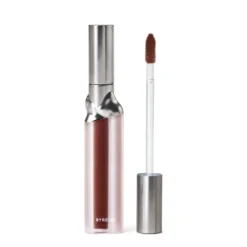 Liquid Lipstick Matte Calmer 185