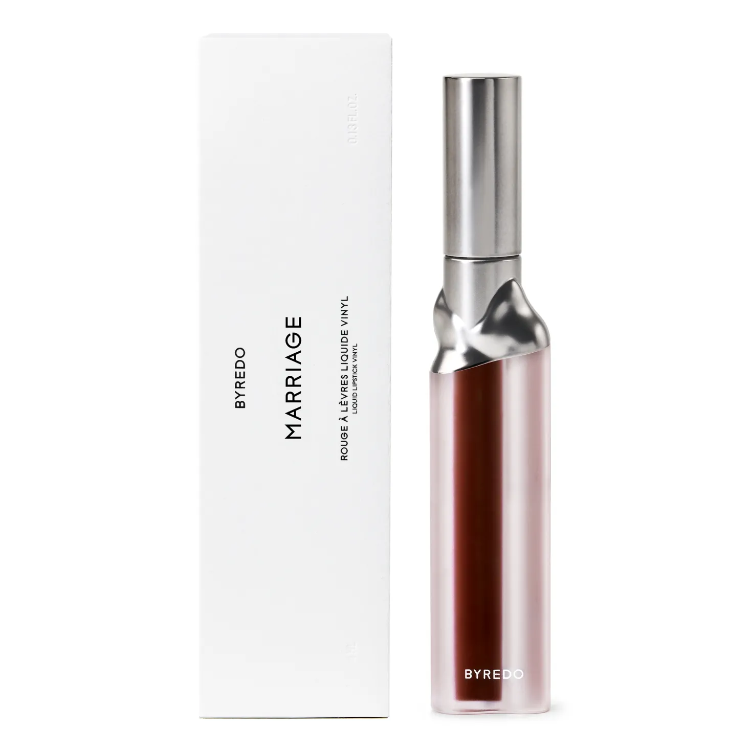 Liquid Lipstick Matte Marriage 295