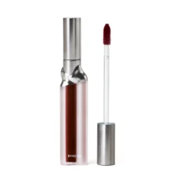 Liquid Lipstick Matte Marriage 295