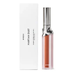 Liquid Lipstick Matte Martian Dust 245