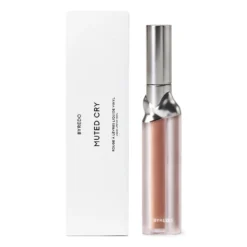 Liquid Lipstick Matte Muted Cry 112