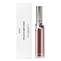 Liquid Lipstick Matte Space in Between 161