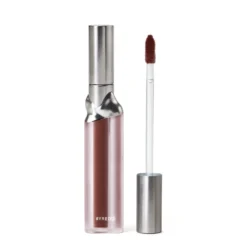 Liquid Lipstick Matte Space in Between 161