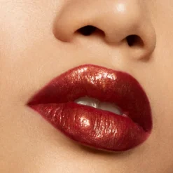 Liquid Lipstick Vinyl Baiser Cosmique