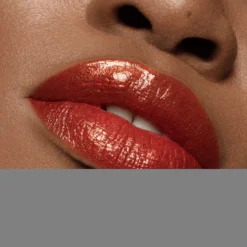 Liquid Lipstick Vinyl Baiser Cosmique