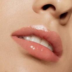 Liquid Lipstick Vinyl Fantôme 301