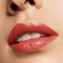 Liquid Lipstick Vinyl Flushed 375